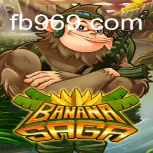 Descubra o Fascinante Mundo de BananaSaga: Regras e Dicas para Começar