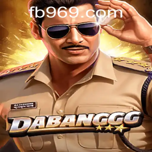 Explorando o Universo do Jogo DABANGGG: Uma Aventura Interativa