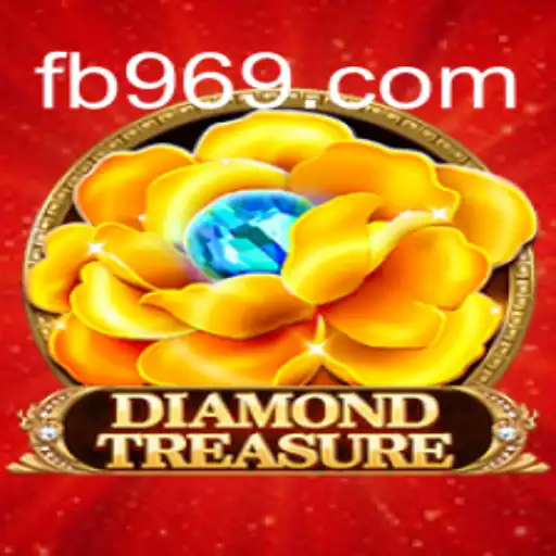 Descubra o mundo de aventuras com o jogo Diamondtreasure