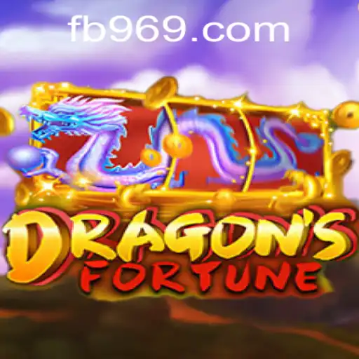 DragonFortune: Descobrindo a Aventura Épica