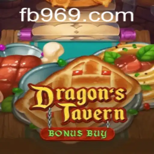 Explorando DragonsTavern: O Fascinante Mundo de Aventura e Desafios