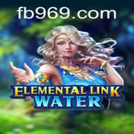 Explorando o Universo de ElementalLinkWater: Jogo e Estratégia