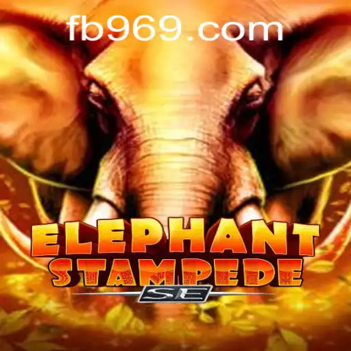 Explorando o Mundo de ElephantStampedeSE: Um Jogo Inovador