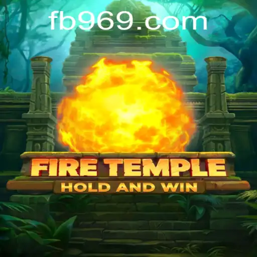 FireTemple: Descubra a Aventura Mística em FT969.COM