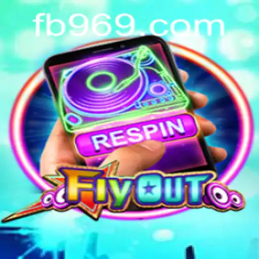 Explorando o Jogo FlyOut: Uma Aventura Empolgante