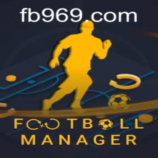 Explorando o Fascinante Mundo do FootballManager e a Inovação FT969.COM