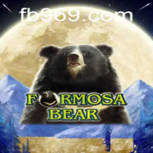 Descubra o Mundo Aventura de 'FormosaBear': Regras e Guia Completo