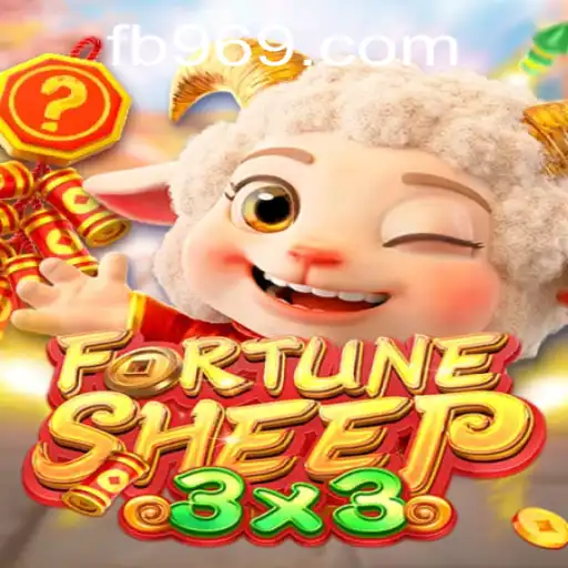 Desvendando FortuneSheep: O Jogo de Estratégia Inovador