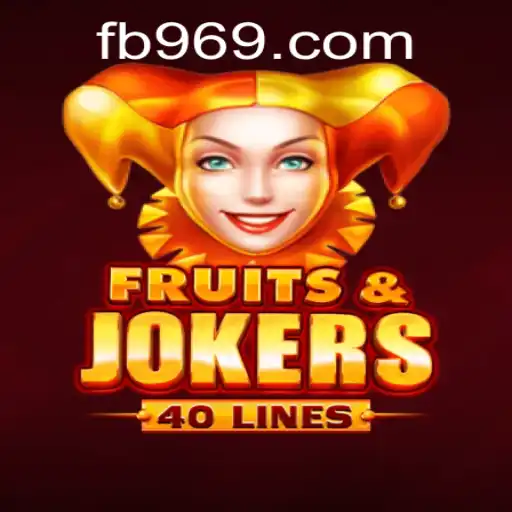 Explorando o Jogo FruitsAndJokers40 e as Novidades de 2023