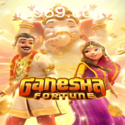 Descubra o Mundo do Jogo GaneshaFortune com FT969.COM