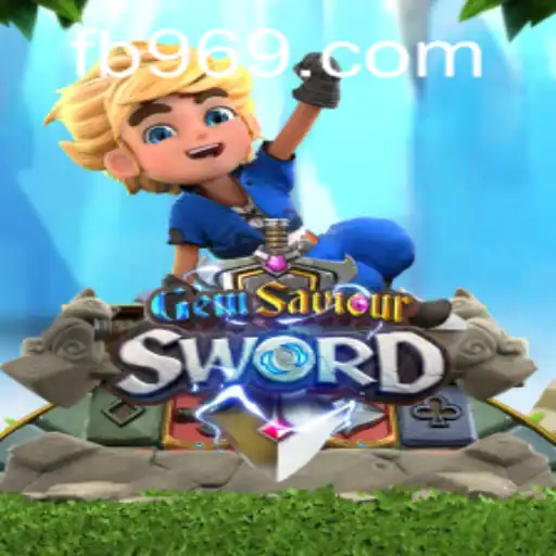 Explorando o Universo de GemSaviourSword: Um Guia Completo e Atualizado