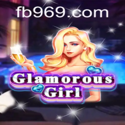 Explorando GlamorousGirl: Um Mundo de Glamour e Jogos em FT969.COM