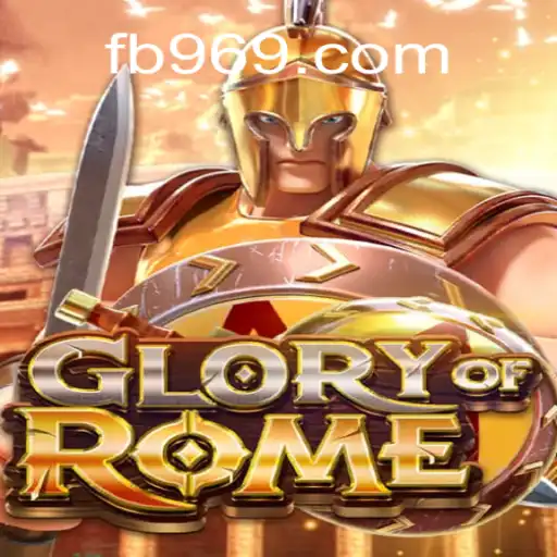 Explorando o Fascinante Mundo de GloryofRome: Um Guia Completo