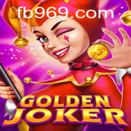 Explorando o Mundo do GoldenJoker: Um Guia Completo