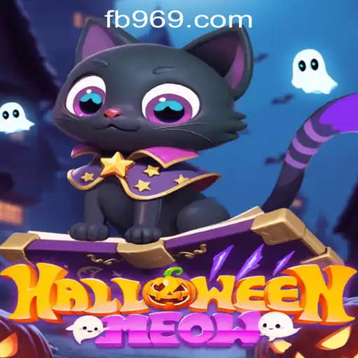 HalloweenMeow: Um Novo Jogo Emocionante para Animar suas Festividades