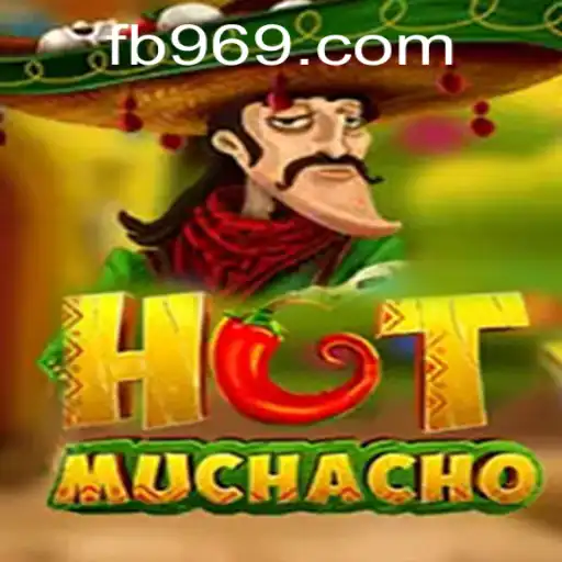 Explorando o Jogo HotMuchacho: Uma Aventura Empolgante