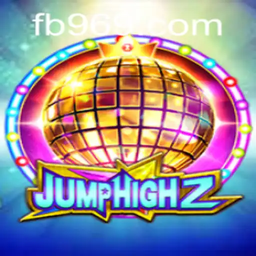 Explorando o Mundo de JumpHigh2: Aventuras, Desafios e Diversão