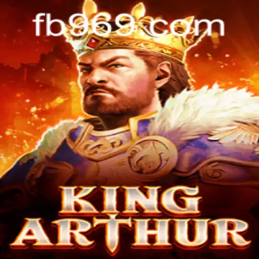 KingArthur: Uma Jornada Épica no Universo dos Jogos Online