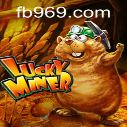 Explorando LuckyMiner: O Novo Fenômeno dos Jogos Online
