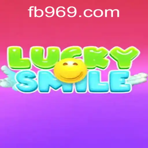 LuckySmile: Descubra as Regras e Encantos do Jogo em 2023