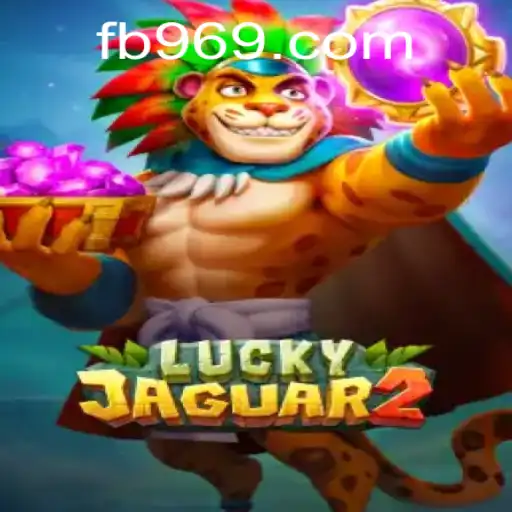 Explorando o Mundo do Luckyjaguar2: Uma Imersão nas Regras e Estratégias