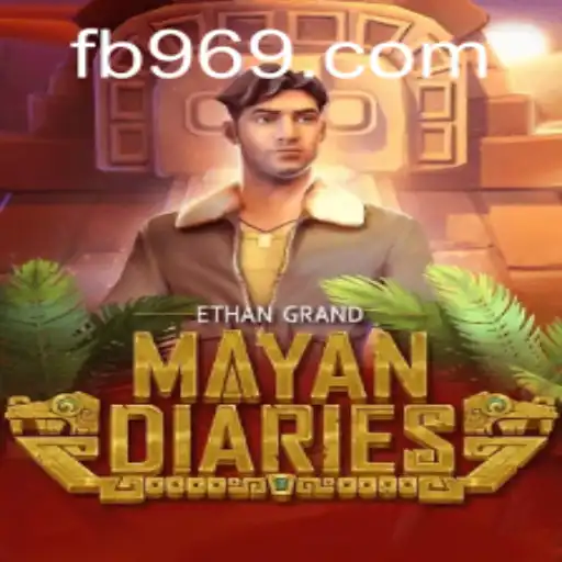 Explorando o Jogo MayanDiaries: Uma Aventura Imersiva Cheia de Desafios