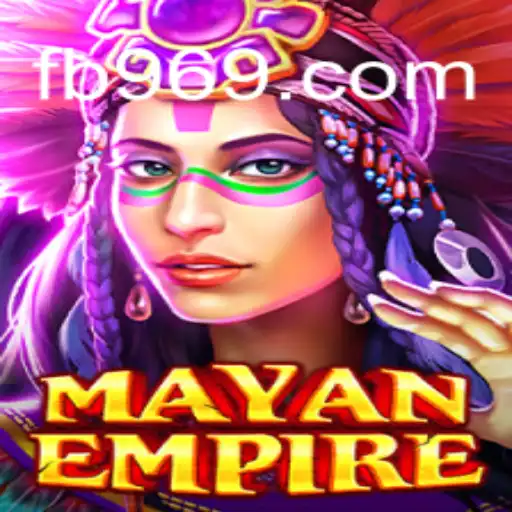 Descubra a Excitante Aventura de MayanEmpire: O Novo Jogo de Estratégia da FT969.COM