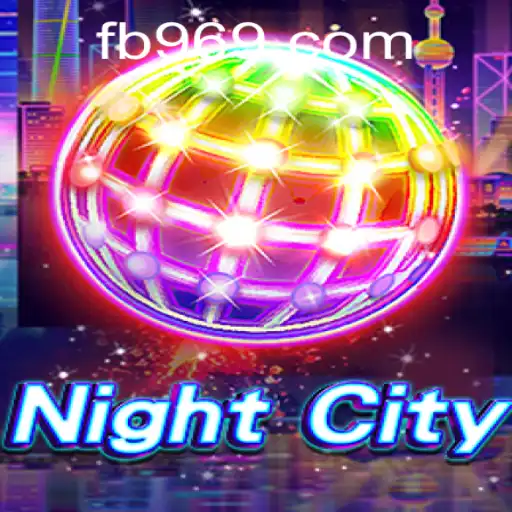 Explorando o Mundo de NightCity: Uma Aventura Urbana