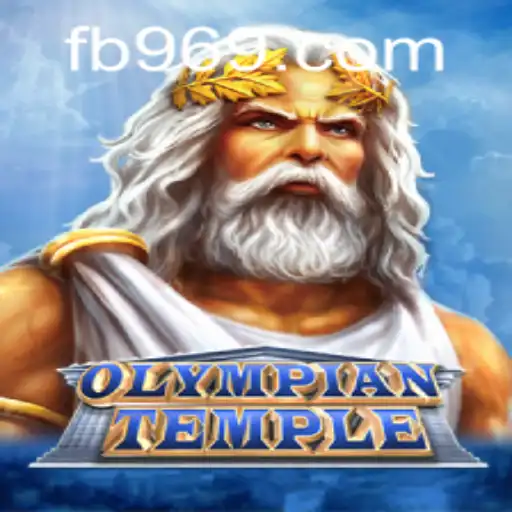 Explorando o Mundo de OlympianTemple: Um Jogo Impressionante no Cenário Atual
