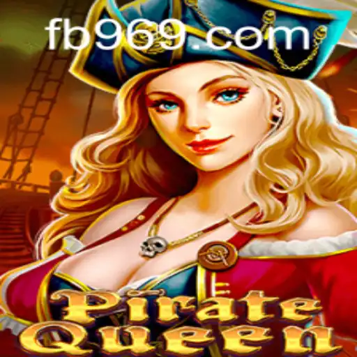 Explore o Fascinante Mundo do Jogo PirateQueen