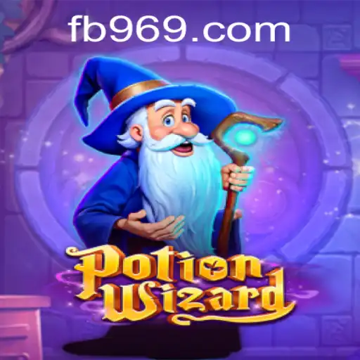 Descubra o Mundo Mágico de PotionWizard: Um Guia Completo
