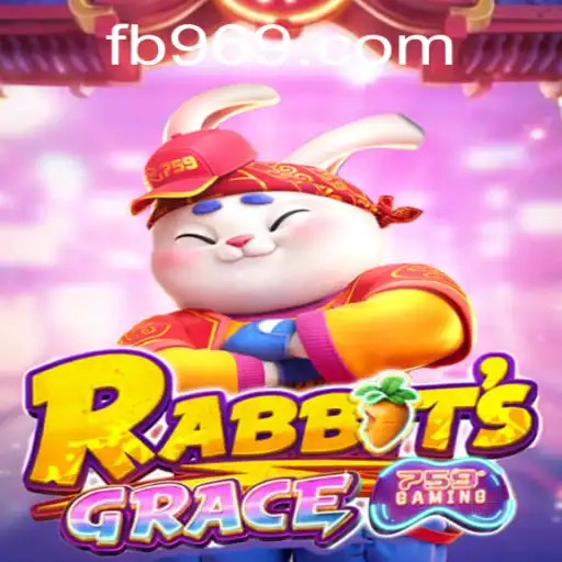 Descubra o Fascinante Mundo de RabbitsGrace