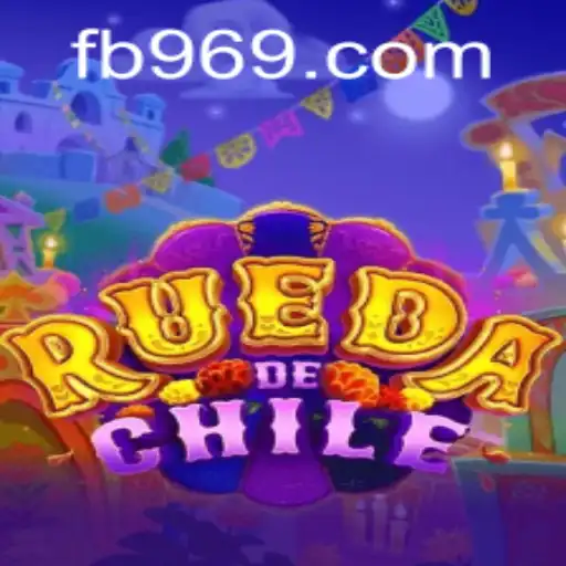 Descubra o Empolgante Mundo de RuedaDeChile
