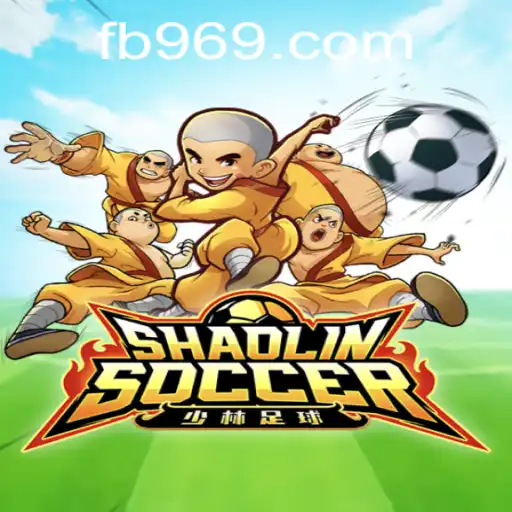 Explorando ShaolinSoccer: A Nova Sensação do Mundo dos Jogos