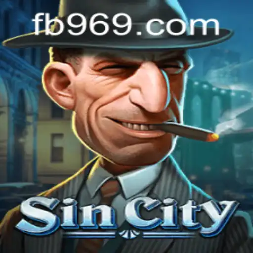 SinCity: Um Novo Horizonte no Mundo dos Jogos de Cassino