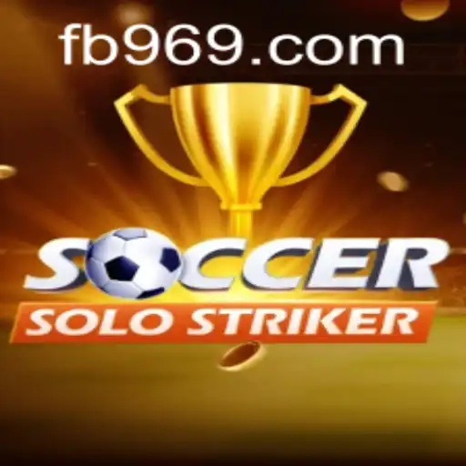 Descubra SoccerSoloStriker: O Jogo de Futebol Que Está Revolucionando o Mercado