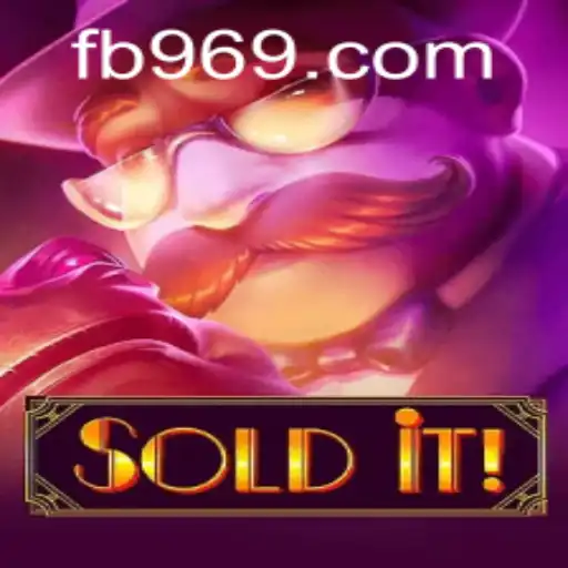 Descubra o Fascinante Mundo do Jogo Soldit
