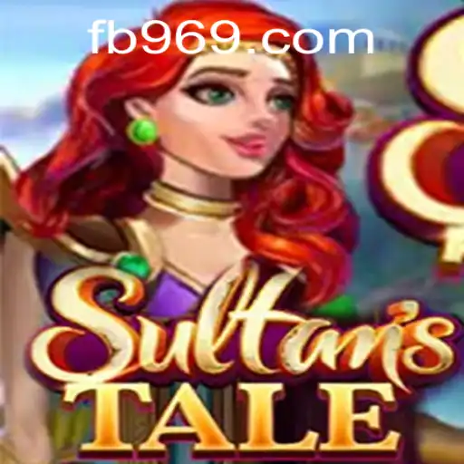A Jornada Épica de Sultanstale: Sua Introdução e Regras
