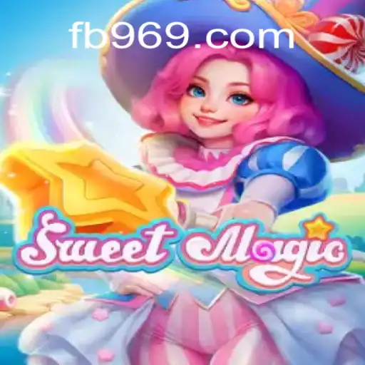 Descubra o Encantador Mundo de SweetMagic: Regras e Consejos