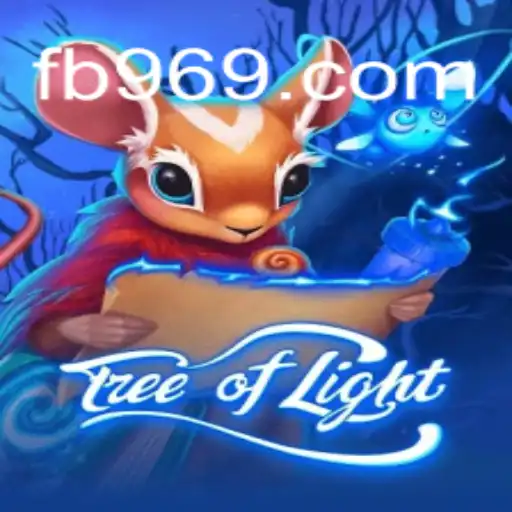 TreeofLight: Explorando o Mistério e Magia do Novo Jogo Online FT969.COM