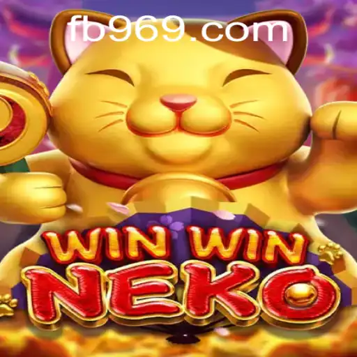 Explorando WinWinNeko: O Novo Fenômeno de Jogos Virtuais da FT969.COM