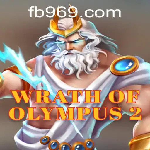 Explorando o Universo de WrathofOlympus2