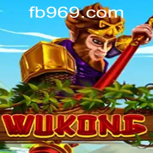 Explorando o Universo de Wukong: Regras e Instruções para o Jogo Popular