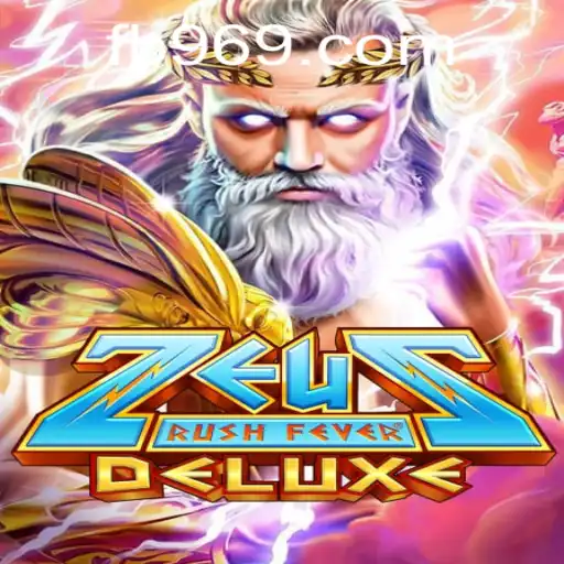 Descobrindo ZeusRushFeverDeluxe: A Nova Sensação dos Jogos Online